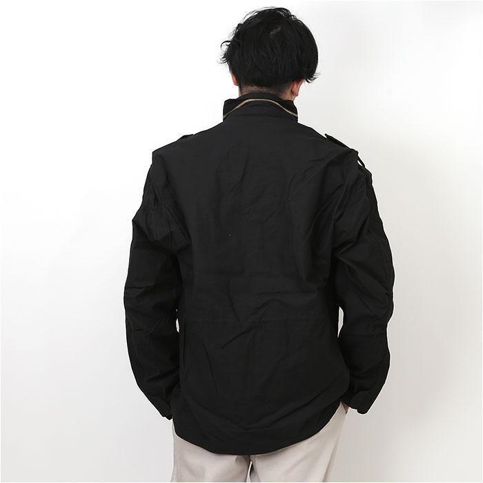 USタイプ M65フィールドジャケット Revival Model : マルイ(丸井)Yahoo  