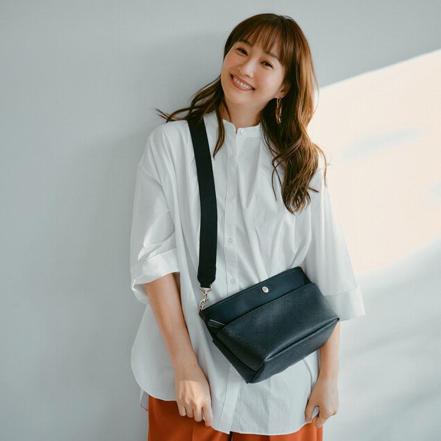 TOPKAPI（トプカピ） 【TOPKAPI × 藤本美貴さんコラボ】スコッチ