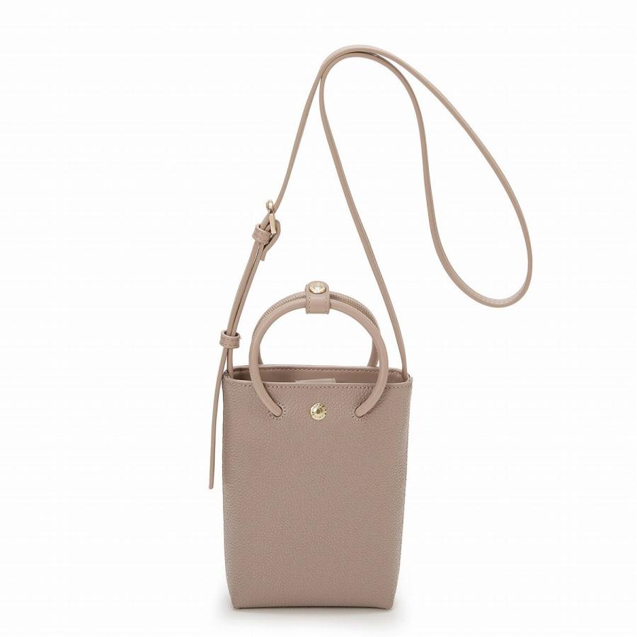 TOPKAPI（トプカピ） 【TOPKAPI × 藤本美貴さんコラボ】スコッチ