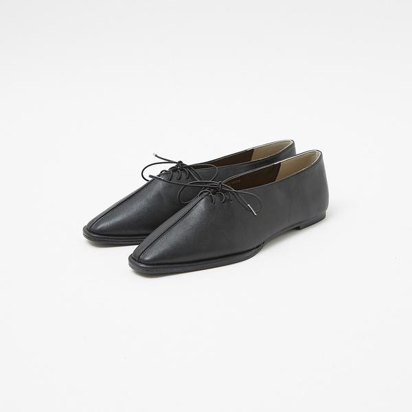 Au BANNISTER  厚底EVAレースアップシューズ 楽天市場】【SALE／26%OFF】【販売店舗限定】厚底レースアップ