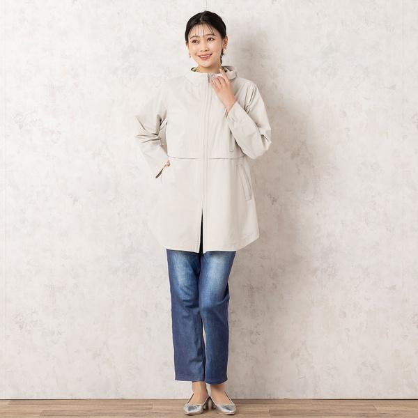 未開封品)タイムバックリフトTIMEBACK PREMIUM LIFT SET 【鈴丸様専用