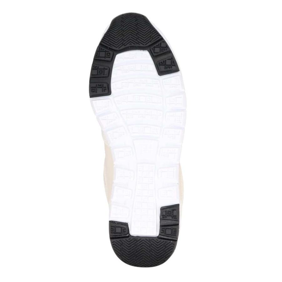 ELLE SPORT（エルスポーツ） 【BLACK LABEL】エル スポーツ ニット