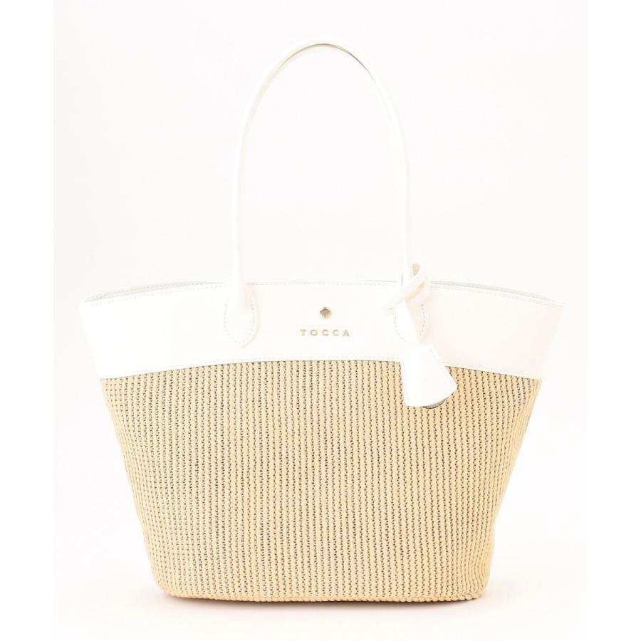 TOCCAフラワーカゴバック TOCCAフラワーカゴバック TOCCAフラワーカゴバック TOCCA