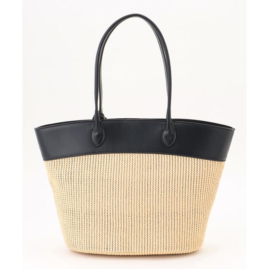 極美品⭐︎TOCCAカゴバッグ 極美品⭐︎TOCCAカゴバッグ TOCCA - 新品タグつき TOCCA かご