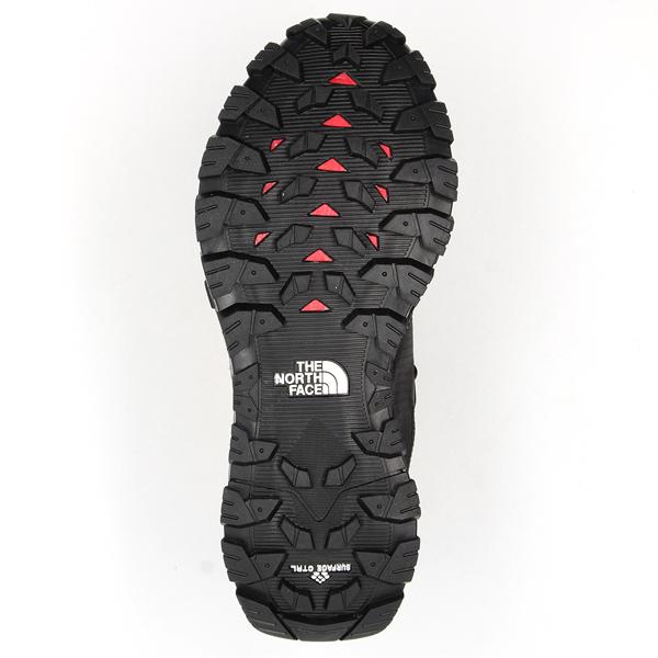 THE NORTH FACE（ザ ノースフェイス） 【ザ・ノース・フェイス】オフ