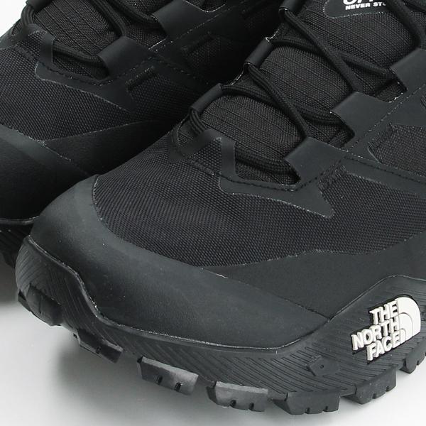 THE NORTH FACE（ザ ノースフェイス） 【ザ・ノース・フェイス】オフ