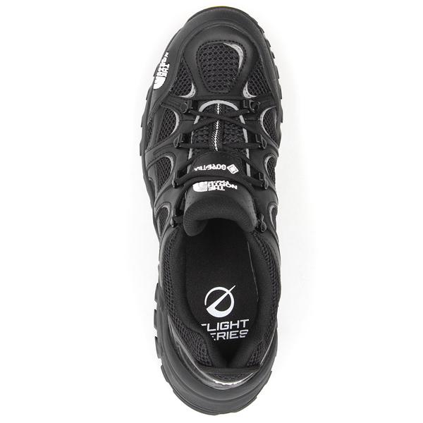 THE NORTH FACE（ザ ノースフェイス） 【ザ・ノース・フェイス】ヘッジ