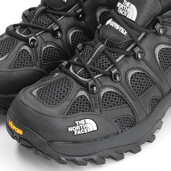 THE NORTH FACE（ザ ノースフェイス） 【ザ・ノース・フェイス】ヘッジ