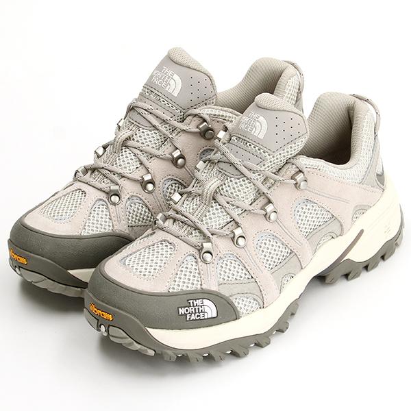 THE NORTH FACE 【ザ・ノース・フェイス】ヘッジホッグ RVST