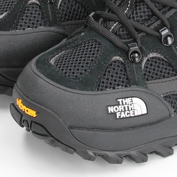 THE NORTH FACE（ザ ノースフェイス） 【ザ・ノース・フェイス】ヘッジ
