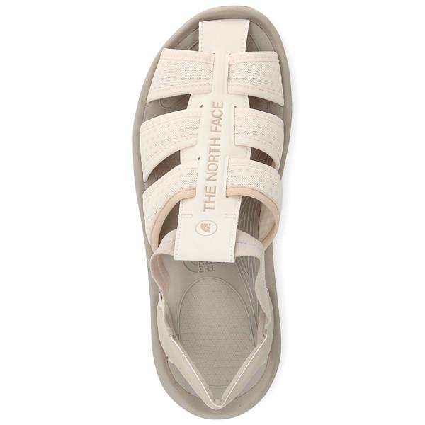 THE NORTH FACE 【ザ・ノース・フェイス】ストレイタム グライド