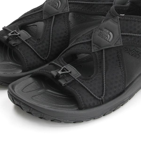 THE NORTH FACE 【ザ・ノース・フェイス】ストレイタム ポータ