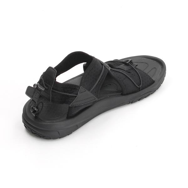 THE NORTH FACE 【ザ・ノース・フェイス】ストレイタム ポータ