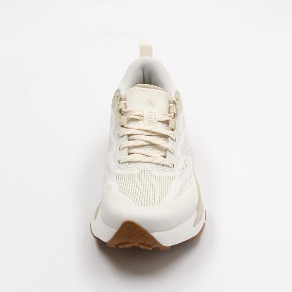 THE NORTH FACE（ザ ノースフェイス） 【ザ・ノース・フェイス