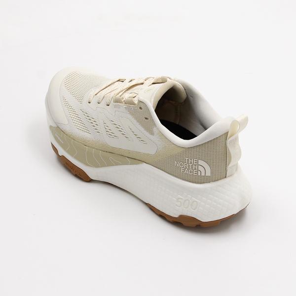THE NORTH FACE（ザ ノースフェイス） 【ザ・ノース・フェイス
