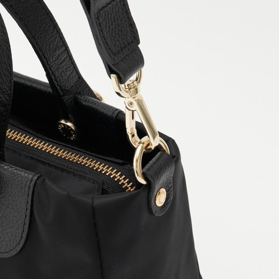 russet（ラシット） 三層2wayトートバッグ S(CE-1534) : マルイ(丸井