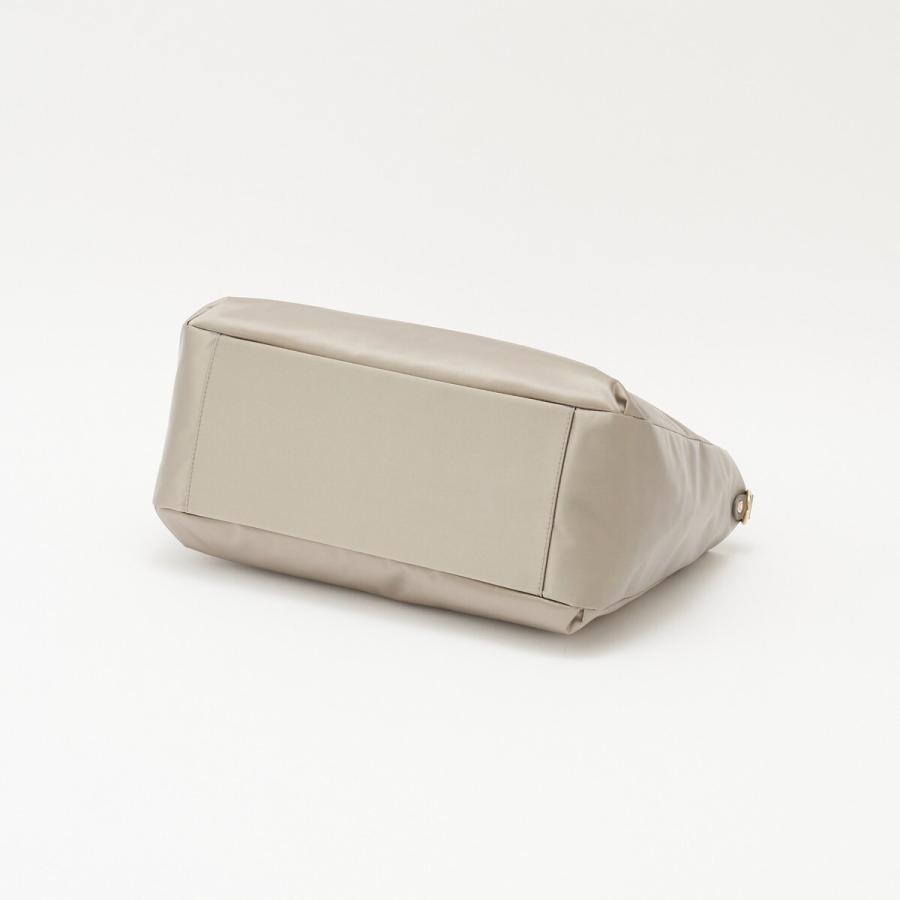 russet（ラシット） ＜A4サイズ対応＞三層2wayトートバッグ M(CE-1535