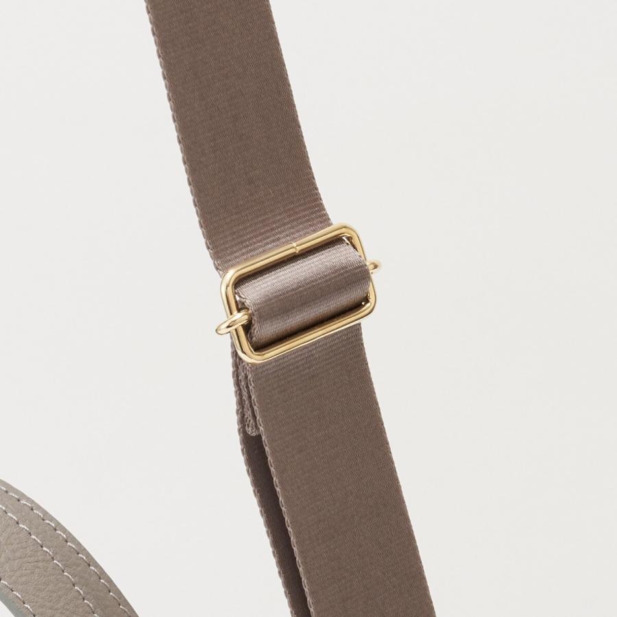 russet（ラシット） ＜A4サイズ対応＞三層2wayトートバッグ M(CE-1535