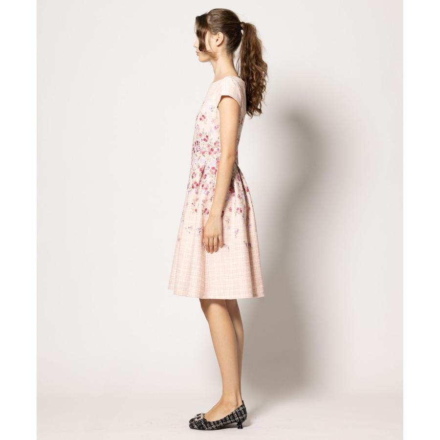 【キャンセル分販売！】MOSS ROSE WORLD ドレスの画像