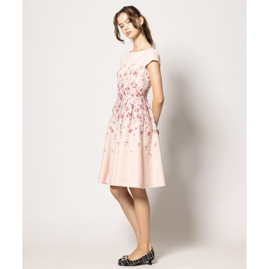 【キャンセル分販売！】MOSS ROSE WORLD ドレスの画像