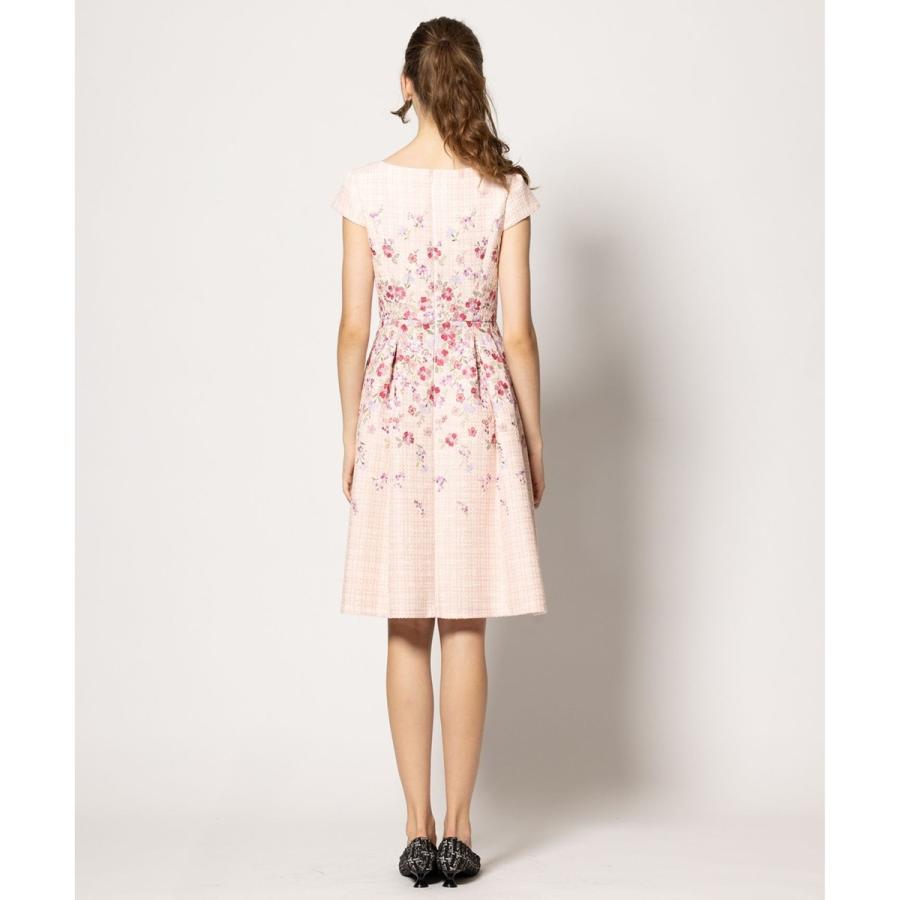【キャンセル分販売！】MOSS ROSE WORLD ドレスの画像