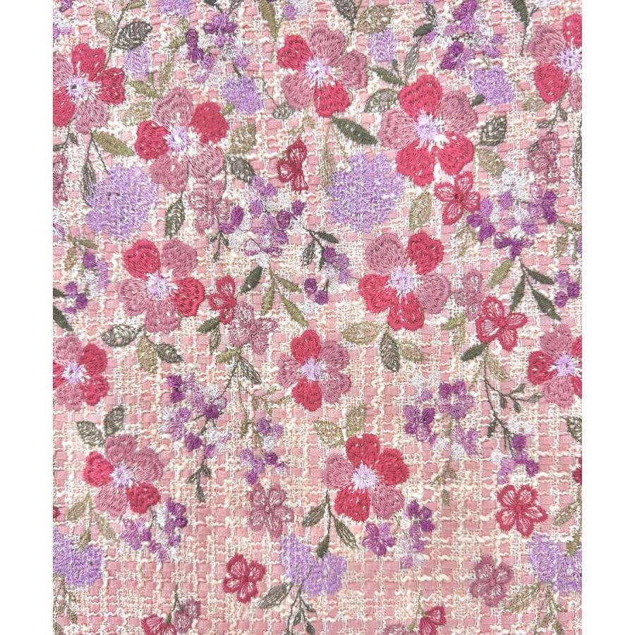 【キャンセル分販売！】MOSS ROSE WORLD ドレスの画像