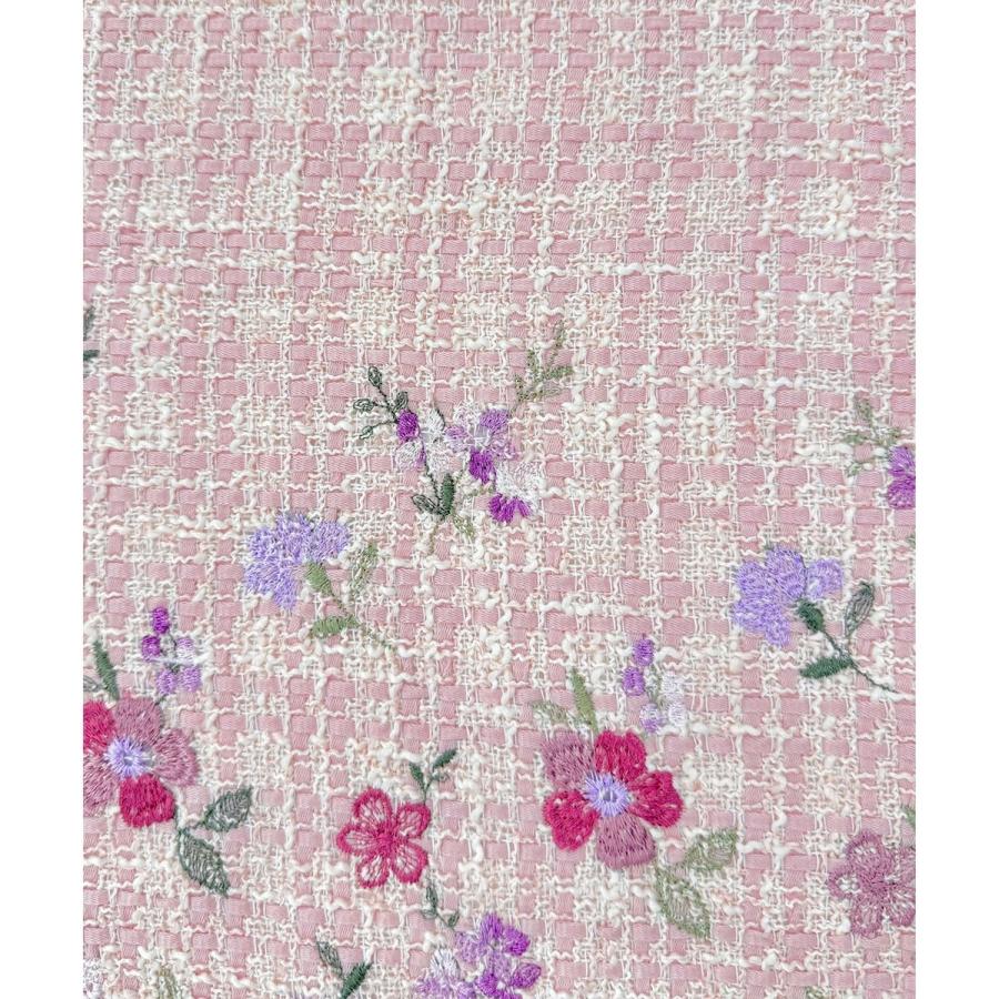 【キャンセル分販売！】MOSS ROSE WORLD ドレスの画像
