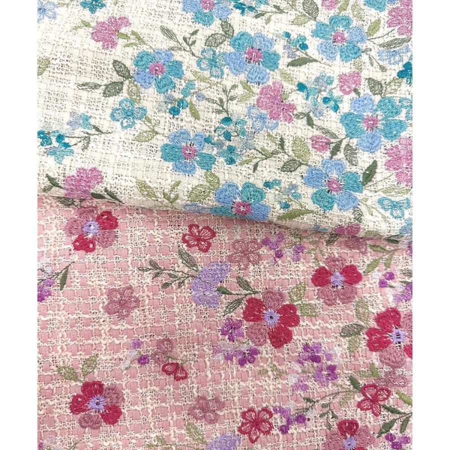 【キャンセル分販売！】MOSS ROSE WORLD ドレスの画像
