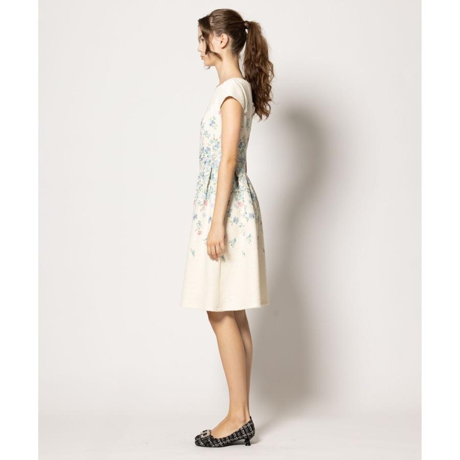【キャンセル分販売！】MOSS ROSE WORLD ドレスの画像