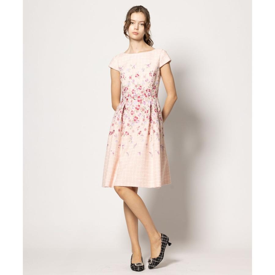 【キャンセル分販売！】MOSS ROSE WORLD ドレスの画像
