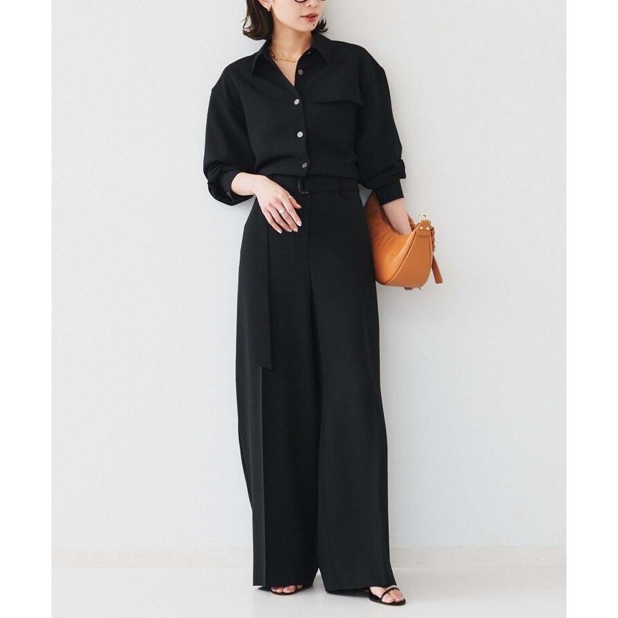 UNTITLED（アンタイトル） 【朝比奈 彩×Oggi×UNTITLED スペシャル