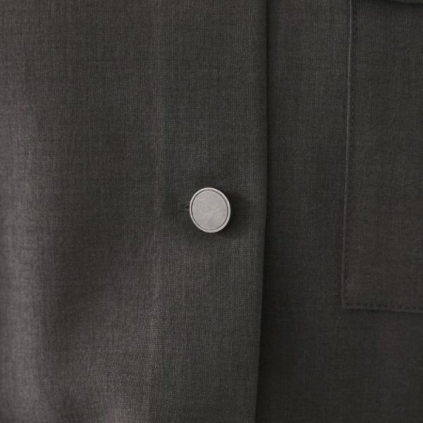 UNTITLED（アンタイトル） 【朝比奈 彩×Oggi×UNTITLED スペシャル