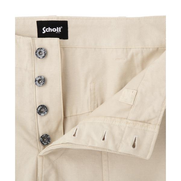 BACK SATIN BAKER TROUSERS／バックサテン ベイカーパンツ : マルイ