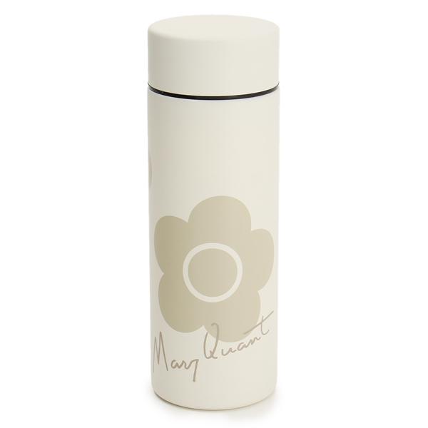 MARY QUANT（マリークヮント） ステンレスボトル（ml）保温・保冷・氷