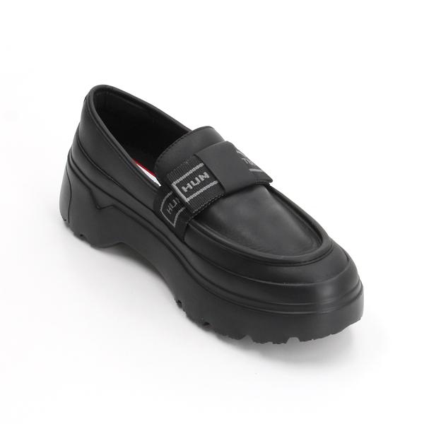 HUNTER（ハンター） リファインド エクスプローラー フラットフォーム