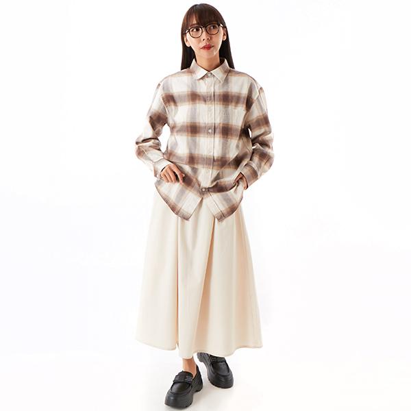 HUNTER（ハンター） リファインド エクスプローラー フラットフォーム