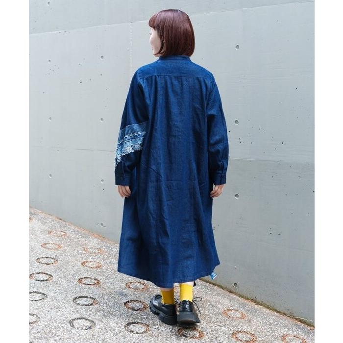 アズノウアズ オオラカ 残り物には福来たるOP 大きいサイズ AS KNOW olaca 【大きいサイズ】残り物には福来たるOP