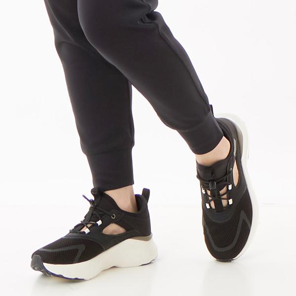 PUMA（プーマ） PUMA/プーマ/SOFTRIDE メイブ ミュール ウィメンズ