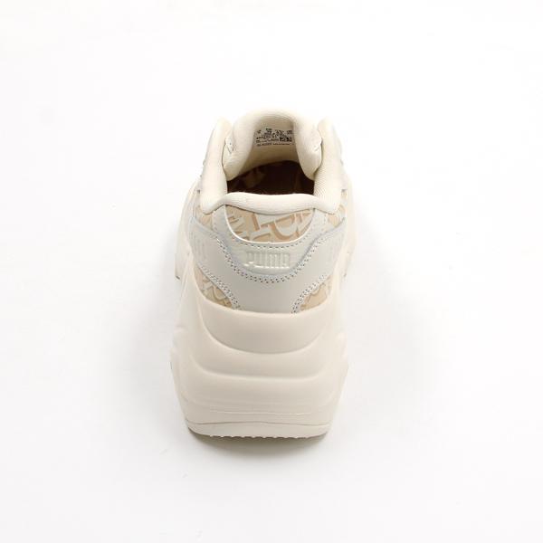 PUMA（プーマ） PUMA/プーマ/パルサー ウェッジ ウィメンズ MONOGRAM