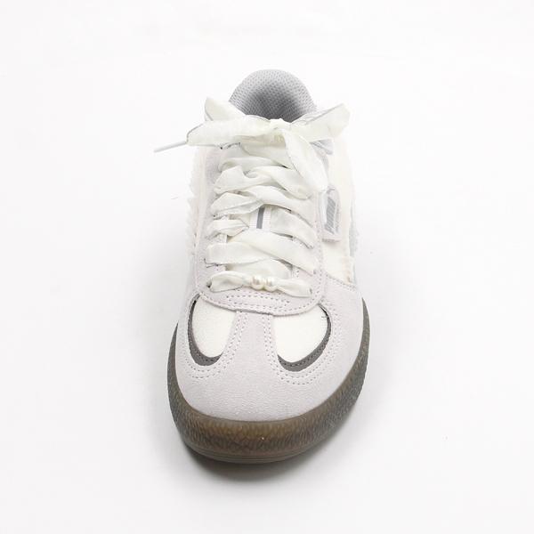 PUMA（プーマ） PUMA/プーマ/パレルモ MODA GLAM ATHLETICS ウィメンズ