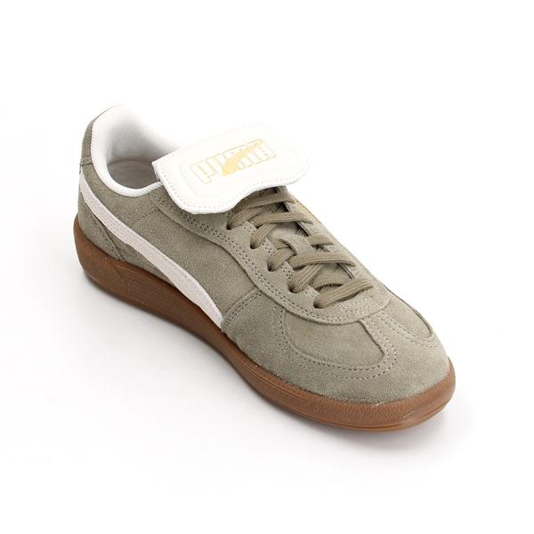 プーマ（PUMA）/PUMA/プーマ/パレルモ PREMIUM スウェード PUMA（プーマ） PUMA/プーマ/パレルモ PREMIUM スウェード : マルイ