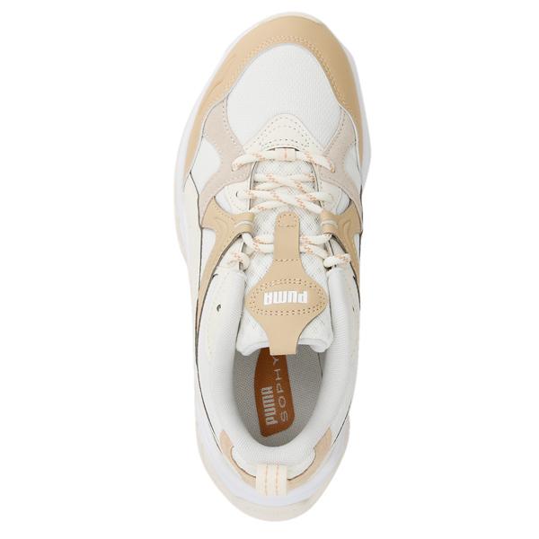 PUMA（プーマ） PUMA/プーマ/SOPHYR ウィメンズ : マルイ(丸井)Yahoo