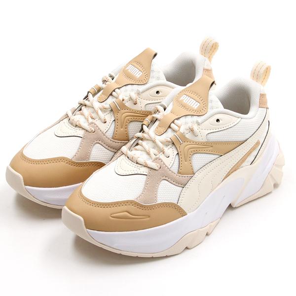 PUMA（プーマ） PUMA/プーマ/SOPHYR ウィメンズ : マルイ(丸井)Yahoo