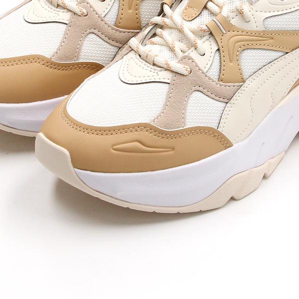 PUMA（プーマ） PUMA/プーマ/SOPHYR ウィメンズ : マルイ(丸井)Yahoo