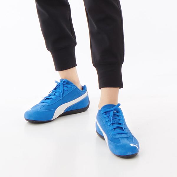 PUMA（プーマ） PUMA/プーマ/SPEEDCAT OG/スピードキャット OG