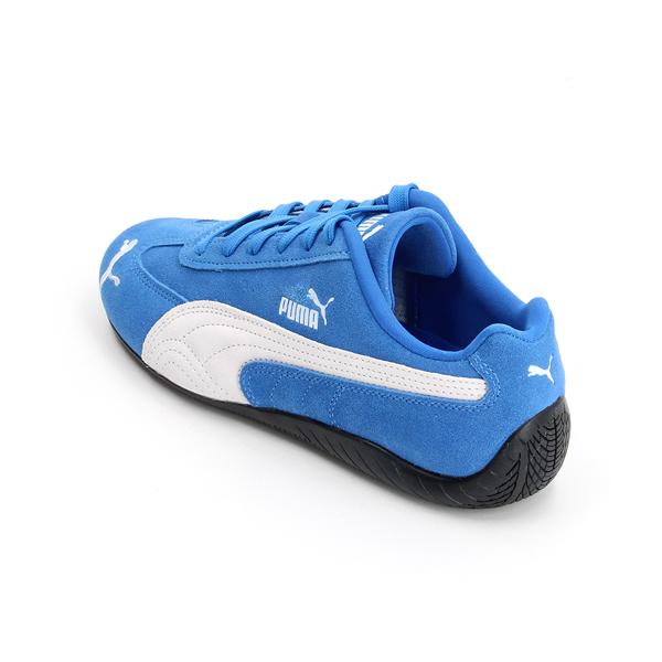 PUMA（プーマ） PUMA/プーマ/SPEEDCAT OG/スピードキャット OG