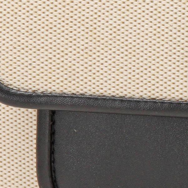 BRADSHAW キャンバス クロスボディ ミディアム | MICHAEL KORS | 14