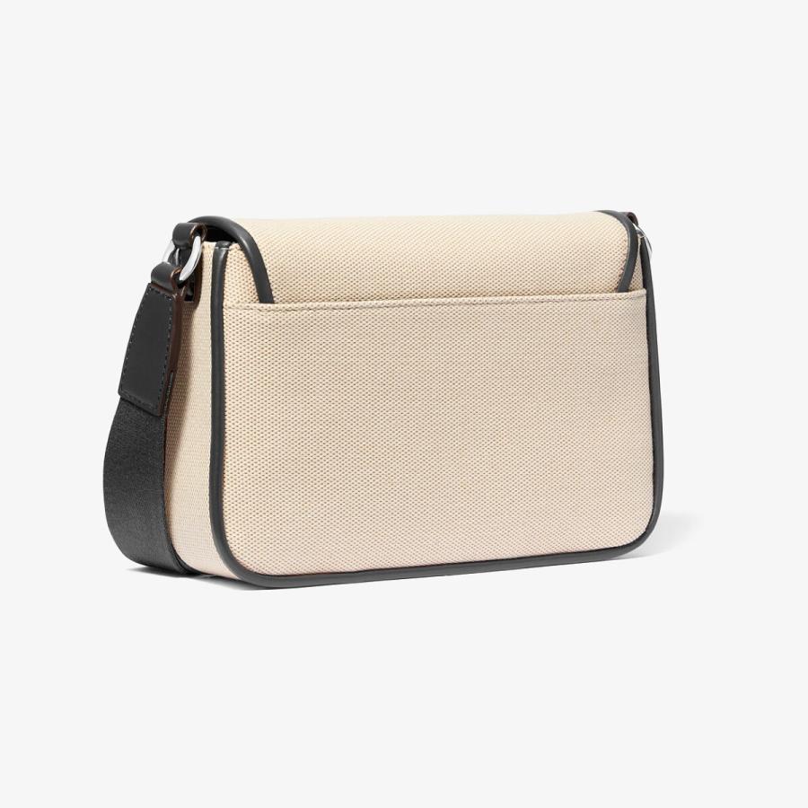 BRADSHAW キャンバス クロスボディ ミディアム | MICHAEL KORS | 04