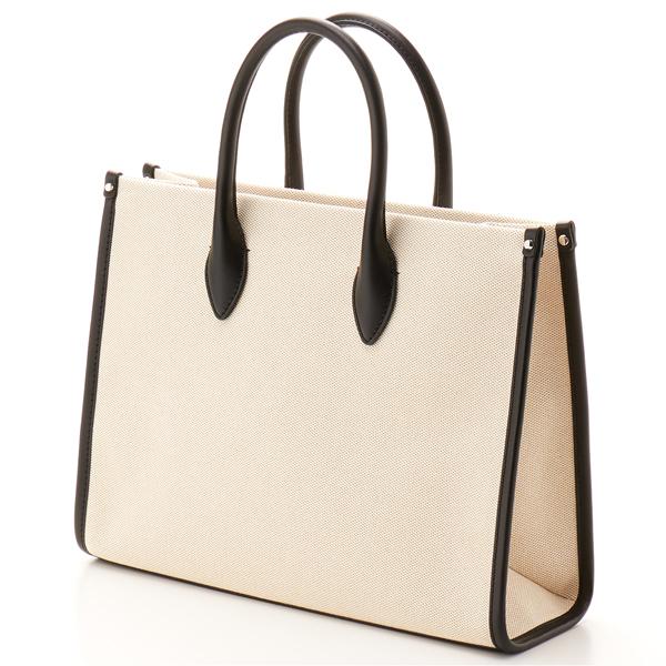 MICHAEL KORS（マイケルコース） MIRELLA キャンバス トート