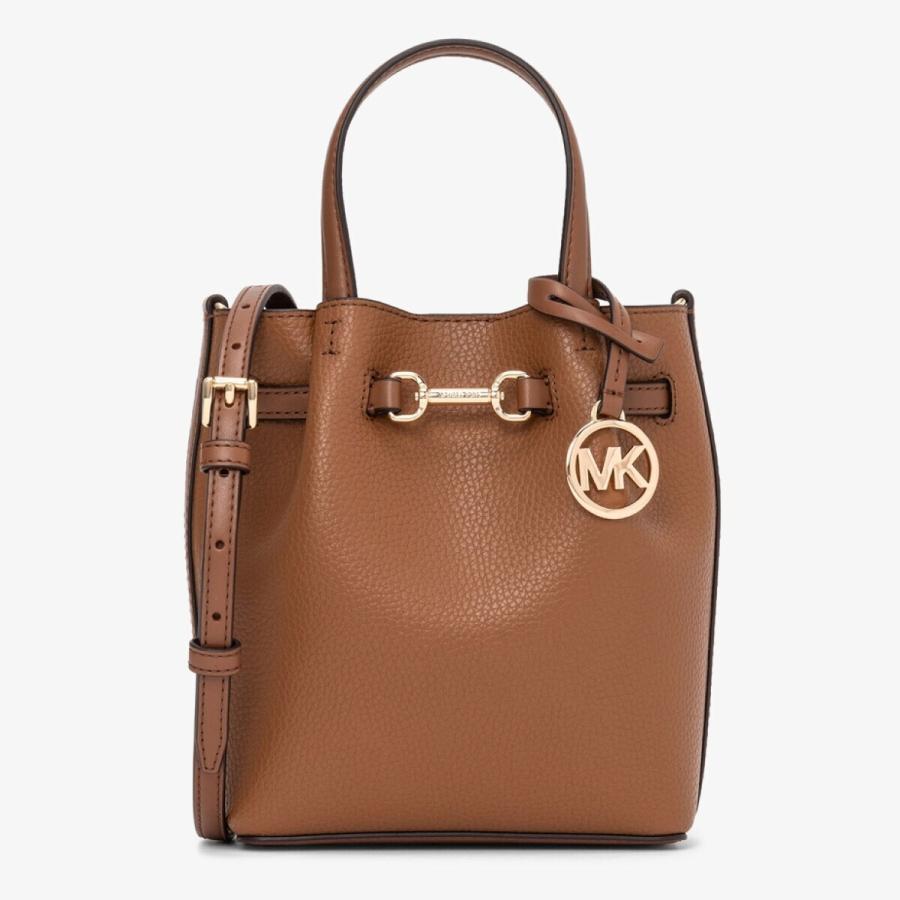MICHAEL KORS（マイケルコース） CARSON NS クロスボディ スモール